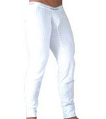 Unico Suspensor Long Underwear